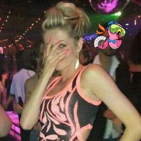 Meet your Posher, Aleksandra - Picture 1 of 2